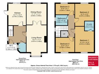 9 Belmont, Dublin Road, Galway, Co. Galway, Mervue, Co. Galway - Image 3