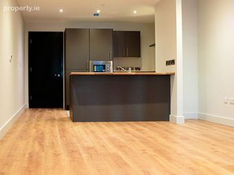 Apartment 537, The Maple, Stillorgan, Co. Dublin - Image 3