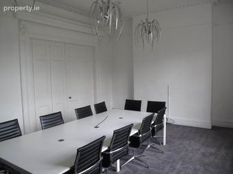 72 Upper Leeson Street, Dublin 4 - Image 4