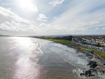 Mabestown Wood Development, Mabestown Wood Development, Dublin Road, Malahide, Dublin 7 - Image 4