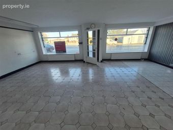 Fairgreen, Ardee, Co. Louth, Ardee, Co. Louth - Image 2