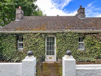 Glasshouse, Gorteens, Slieverue, Co. Kilkenny - Image 3