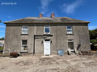 Rossane, Cloneen, Co. Tipperary, Cloneen, Co. Tipperary