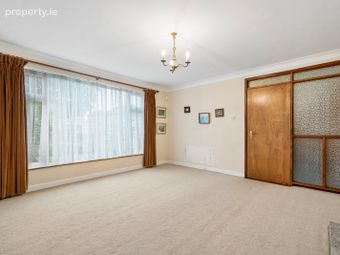 81 Glenbrook Park, Rathfarnham, Dublin 14, Dublin 14 - Image 5