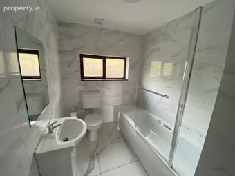 Lynn Road, Mullingar, Co. Westmeath, Mullingar, Co. Westmeath - Image 4