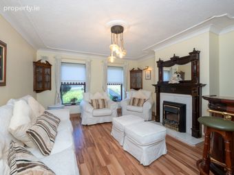 Hazeldene, 1 The Priory, Redemption Road, Cork, Gurranabraher, Co. Cork - Image 4