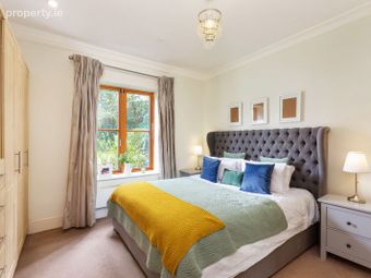 Cairnbrook Manor, Carrickmines, Dublin 18 - Image 3