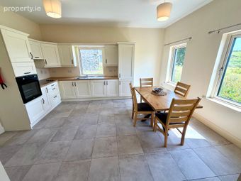 Derroon, Ballymote, Co. Sligo, Ballymote, Co. Sligo - Image 5