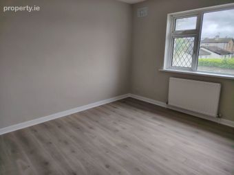 23 Glenmore Park, Muirhevnamore, Blackrock, Co. Louth - Image 4