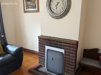 1 Thomas Street, Kiltimagh, Cordarragh, Co. Mayo - Image 3