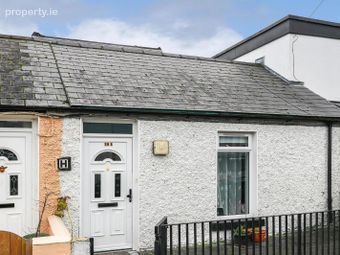 18a Clonliffe Avenue, Drumcondra, Dublin 3