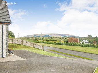 4 Radharc Na Baile, Drumshanbo, Co. Leitrim, Drumshanbo, Co. Leitrim - Image 3