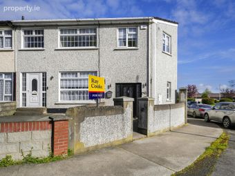 121a The Crescent, Millbrook Lawns, Tallaght, Dublin 24, Tallaght, Dublin 24 - Image 2