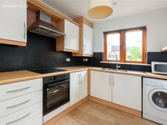 7 Thornleigh Terrace, Swords, Co. Dublin, Swords, Co. Dublin - Image 5