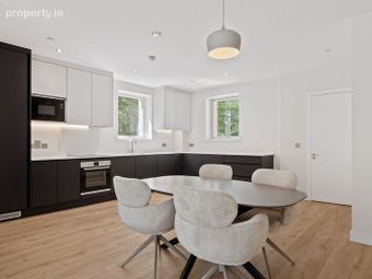2 The Pines Beckett Woods Brighton Road, Foxrock, Dublin 18, Foxrock, Dublin 18 - Image 3