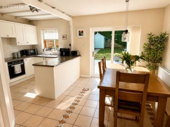 10 Parc Na Silla Rise, Loughlinstown, Co. Dublin - Image 5