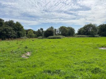 Caherloghan, Tulla, Co. Clare