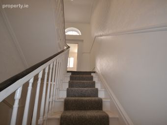 57 Rathgar Road, Dublin 6, Rathgar, Dublin 6 - Image 3