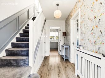 14 Brookville Estate, Glanmire, Co. Cork - Image 2