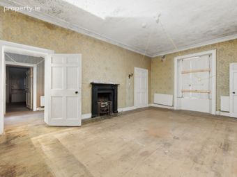 The Lodge, O'neill Street, Clonmel, Co. Tipperary, Clonmel, Co. Tipperary - Image 3