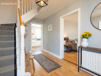 6 Castle Park, Piercestown, Co. Wexford, Piercestown, Co. Wexford - Image 3