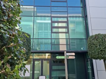 Suite B4, The Avenue, Beacon Court, Sandyford, Dublin 18