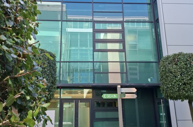 Suite B4, The Avenue, Beacon Court, Sandyford, Dublin 18 - Click to view photos