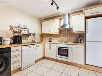 60 Shelbourne Park Apartments, South Lotts Road, Ringsend, Dublin 4, Ringsend, Dublin 4 - Image 5