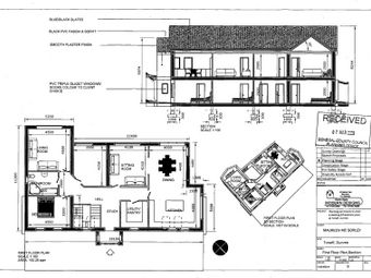 Tonduff, Linsfort, Buncrana, Co Donegal, Buncrana, Co. Donegal - Image 5