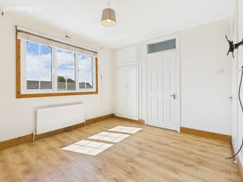3 Meadow Court, Lauradell, Waterford City Centre, Co. Waterford - Image 2