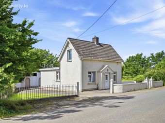 Monroe, Edermine, Enniscorthy, Co. Wexford, Oilgate, Co. Wexford