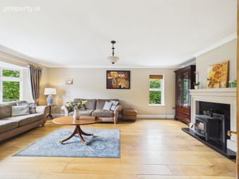 Praslin, Maglin, Ballincollig, Co. Cork - Image 5