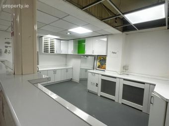 6 Dublin Street, Dundalk, Co. Louth - Image 4