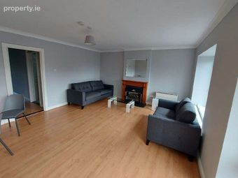2 Bed Apartment, Turvey Villas, Donabate, Donabate, Co. Dublin - Image 2