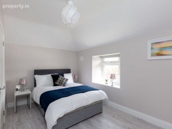 Clontarf Road, Clontarf, Dublin 3 - Image 5