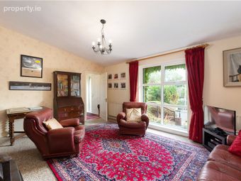 76 Shanganagh Vale, Cabinteely, Dublin 18, Cabinteely, Dublin 18 - Image 3