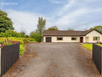 Affane, Cappoquin, Cappoquin, Co. Waterford - Image 3