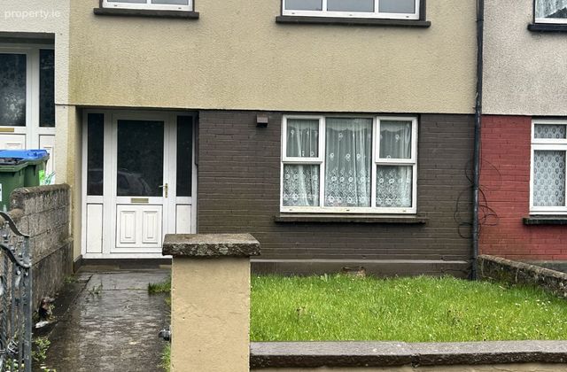 20 Kilcornan, Ennistymon, Ennistymon, Co. Clare - Click to view photos