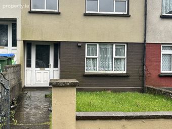 20 Kilcornan, Ennistymon, Ennistymon, Co. Clare