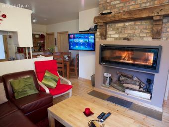 11 Aghadrumsee Road Bt92 7au, Rosslea, Co. Fermanagh