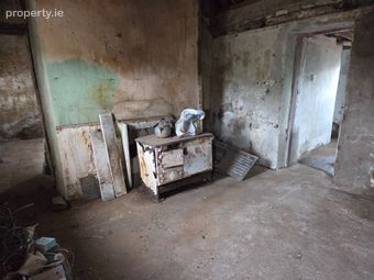Lisnarawer, Beltra, Co. Sligo - Image 3