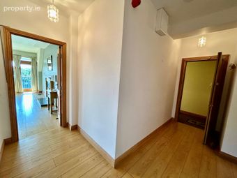Apartment 52, The Waterfront, Drumshanbo Road, Leitrim, Co. Leitrim - Image 3