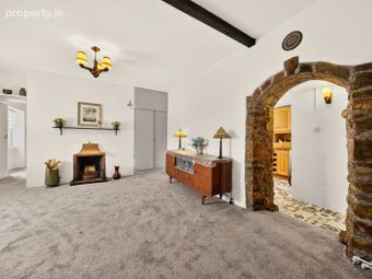 Tara Cottage, Ross, Killala, Killala, Co. Mayo - Image 4