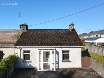 Mill Road, Midleton, Midleton, Co. Cork - Image 2