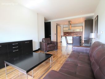One Beacon, Beacon Court, Sandyford, Dublin 18 - Image 4