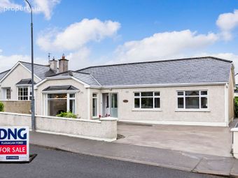Tranquilla, Radharc Na R&iacute;, Rosses Point, Co. Sligo - Image 2