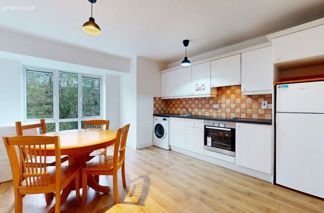 58 Grange View Place, Grange View Road, Grange Castle, Co. Dublin - Click to view photos