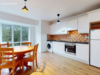 58 Grange View Place, Grange View Road, Grange Castle, Co. Dublin