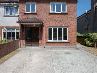 234 Eagle Valley, Sarsfield Road, Wilton, Cork, Wilton, Co. Cork - Image 5