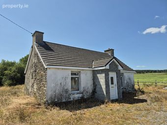 Ahane, Knocknagoshel, Co. Kerry